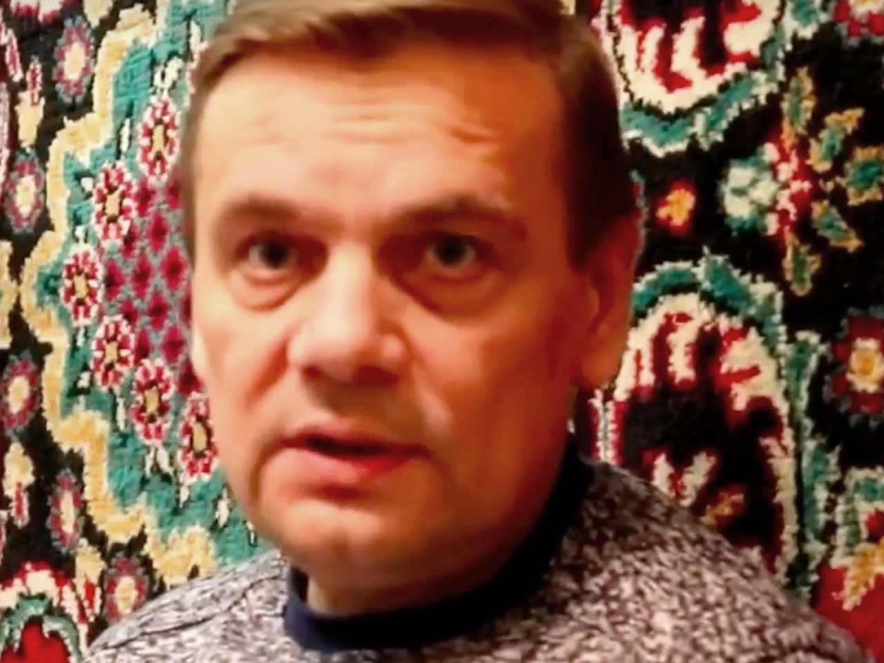 Них не понял но очень. Ничего не понятно но очень интересно мем. Них не понял но очень. Них не понял но очень. Ничего не понял но очень интересно.