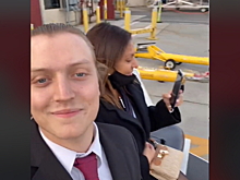 Бортпроводник рассказал о перелетах без пассажиров