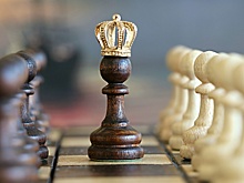 Спортсмены из Печатников отличились на интеллектуальном турнире по решению шахматных композиций