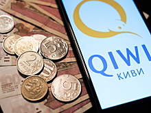 ЦБ РФ отозвал лицензию у QIWI Банка из-за нарушений