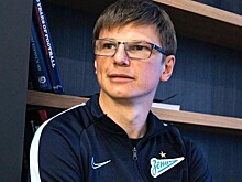 Аршавин в ярости из-за сообщения Барановской: “С дочкой встречаемся, спрашиваю, что с мамой произошло, она совсем ку-ку, поехала?”