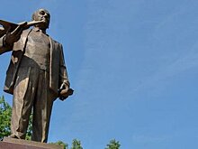 День в истории: памятник Туполеву, "трофейное дело" и Пулитцеровская премия