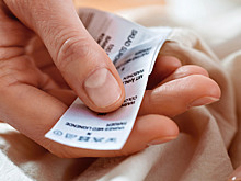 Обязаны ли магазины принимать товар со срезанной этикеткой