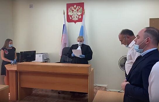 Суд по делу Шибанова назначил повторную экспертизу травм Румянцева