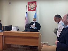 Суд по делу Шибанова назначил повторную экспертизу травм Румянцева