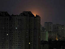 Укрэнерго: в Киеве введены экстренные отключения электроэнергии