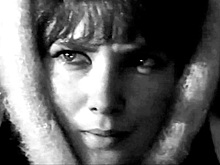 Ушла из жизни актриса Эльвира Осипова