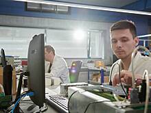 «Московская техническая школа» открыла три курса по направлению «Технологии связи»