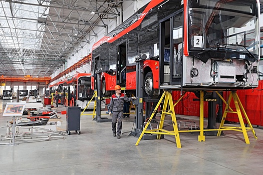 Челябинский бизнес-омбудсмен: Господдержка не должна быть бесконечной