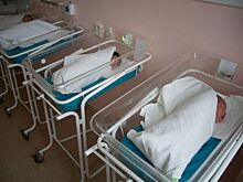 В России поддержку Соцфонда получают миллионы семей с детьми