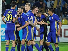 Кириченко пошел в новый тренерский штаб «Ростова»