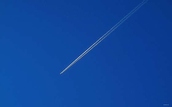 Авиационная опасность действует в Краснодарском крае утром 29 сентября: жителей просят оставаться в укрытии