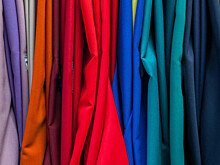 Скончался знаменитый модельер Ренато Балестра