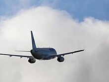 Пока вы не уснули: Угроза отключения "авиационного SWIFT" и сумма международных резервов РФ