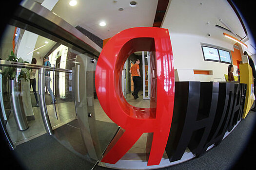 "Яндекс" потратит 10 млн рублей на короткометражки
