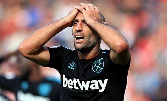 10 худших трансферов лета 2017