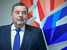 Путин вручил главе Международной федерации самбо орден «За заслуги перед Отечеством»