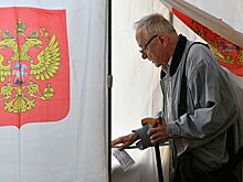 А.Венедиктов: 75% зарегистрированных электронных избирателей проголосовали к 15:00 на выборах в МГД