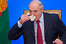 Лукашенко предстоит холодный год