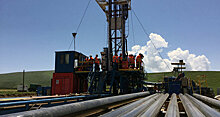 Первую геотермальную в регионе электростанцию построят в Армении?
