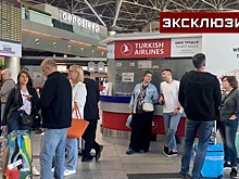Пассажиры задержанного на сутки рейса Иркутск-Пхукет рассказали, как проходило их ожидание