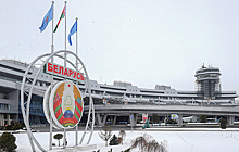 МО Белоруссии опровергло информацию об ограничениях на выезд из страны для военнообязанных
