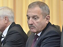 По делу Быкова допросят еще 8 свидетелей