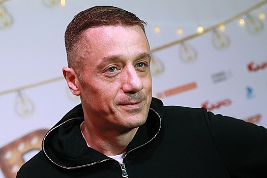 Сын Любови Полищук рассказал о трудном детстве