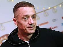 Сын Любови Полищук рассказал о трудном детстве