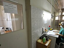 Иммунолог Жемчугов объяснил вспышку лихорадки Западного Нила в России