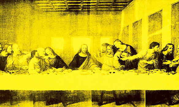 Деакцессия для музея: узаконенное зло или суровая необходимость?