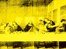 Деакцессия для музея: узаконенное зло или суровая необходимость?