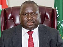 Гитлер выиграл выборы