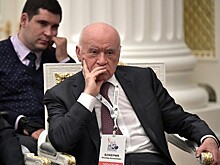 Раскрыт важный момент при выходе из самоизоляции