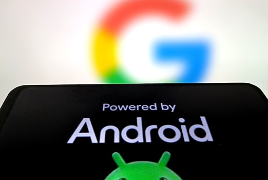 Пользователей Android призвали срочно обновить систему