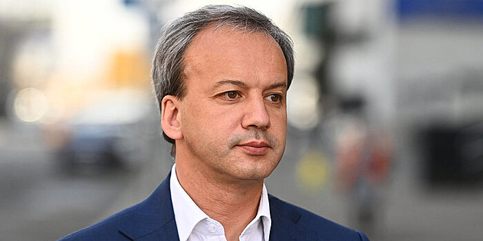 Комиссия по этике FIDE зарегистрировала апелляцию Федерации шахмат России