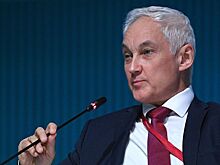 Военэксперт назвал главный вопрос для нового главы Минобороны Белоусова