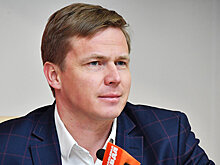 Иван Черезов: «К Тихонову отношусь с уважением. Могу сказать ему большое спасибо, что помнит!»