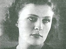 Кем работала последняя представительница рода Романовых Наталья Андросова