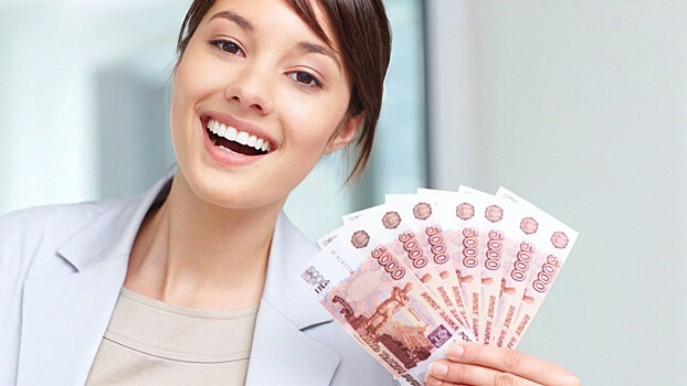 Практическое руководство: как начать жить на дивиденды от акций