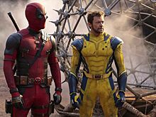 «Дэдпул 3» повлияет на киновселенную Marvel почти на уровне «Войны бесконечности»
