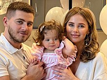 Свекровь певицы Алексы заявила, что звезда "Фабрики звезд" прекратила с ней общение