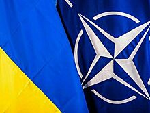 Есть ли у Украины перспективы вступить в НАТО и ЕС