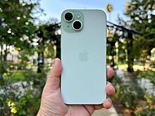 Обладатели Android чаще меняют смартфон, чем владельцы iPhone — исследование