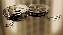 Историк кино: Абхазии нужны национальные кинорежиссеры