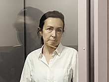 CBS: Алсу Курмашева фигурирует в обмене заключенными между РФ и США