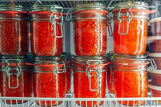 Россиян предупредили о трех популярных схемах мошенников