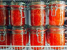 Россиян предупредили о трех популярных схемах мошенников