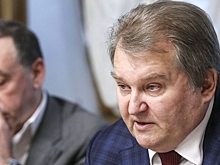 Политик Емельянов предупредил Чехию о серьезных последствиях призыва к войне с Россией