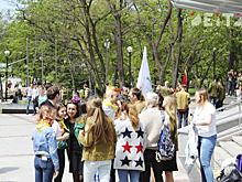 Власть и бизнес: «Отъезд молодежи из Приморья - не проблема»